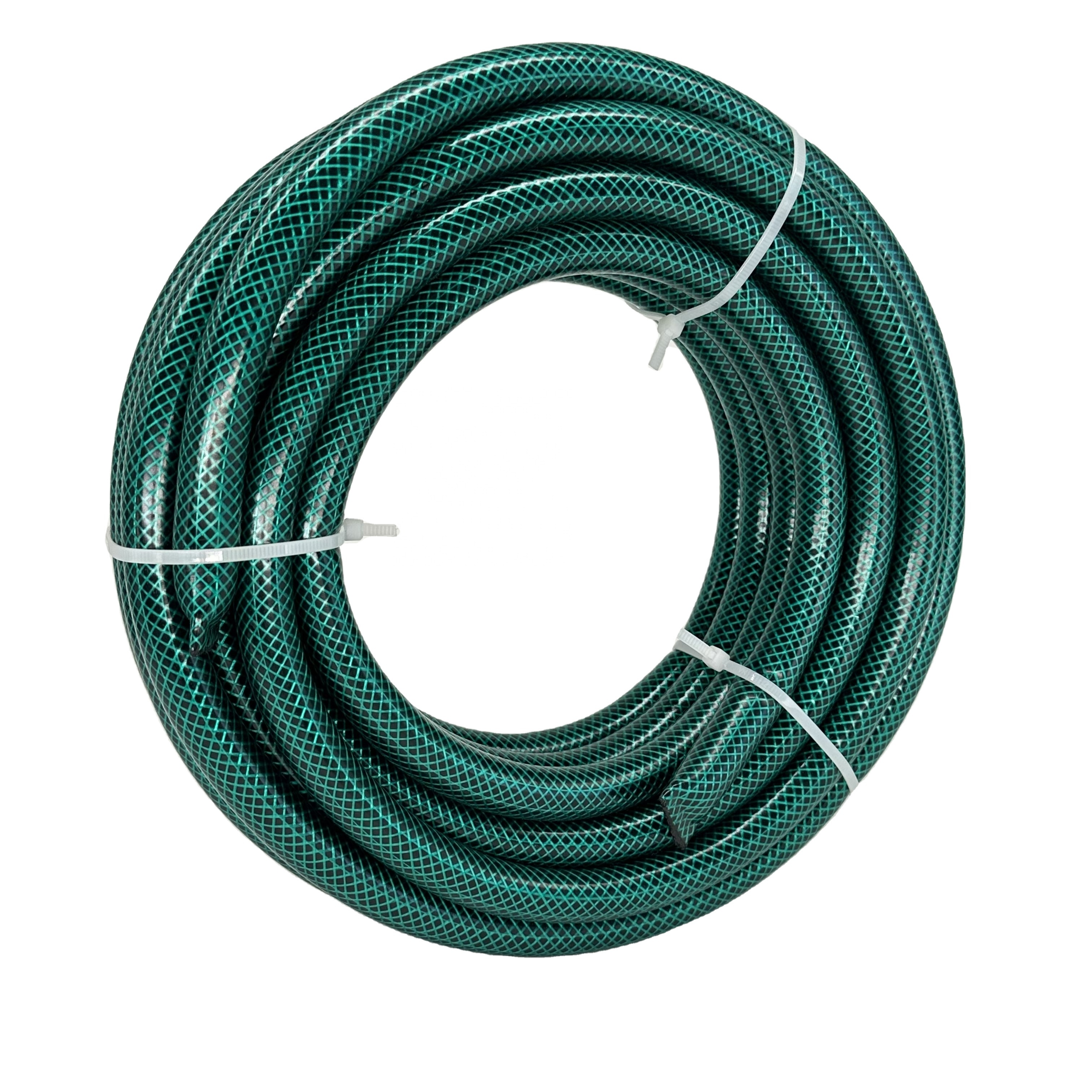 Vert foncé