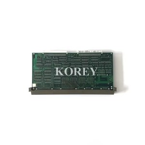 Mitsubishi Leiterplatte Systemplatine MC323D BN634A008G52 MC031 MC221 MC712 <span class=keywords><strong>MC611</strong></span> Spot - Product Image 3