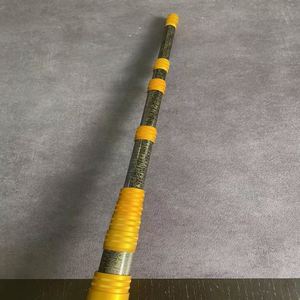 手摇曲柄升降器桅杆Kompozit <span class=keywords><strong>Direk</strong></span> - Product Image 3