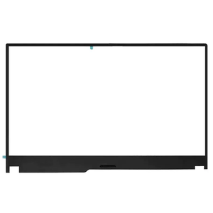 ฝาสำหรับ Asus ROG5 6 G513 <span class=keywords><strong>G513R</strong></span> G513Q G533แล็ปท็อปฝาหลัง LCD G513ฝาหลังเคสด้านล่าง - Product Image 4