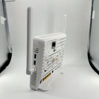 ONU XPON DUAL BAND 5G G-1425-MA ONT PLUS BAS PRIX GPON 4GE 1TEL 2USB + WIFI2.4G/5G Modem Prêt Stock FTTH FTTB Routeur NOK
