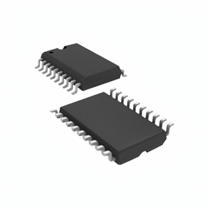 Composants électroniques SN74AHC574DW 20 SOIC Logic en stock - Product Image 1