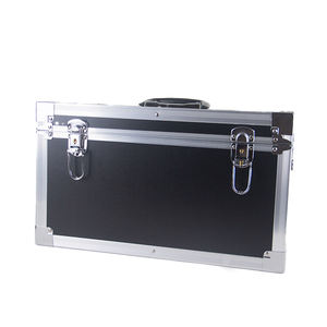 Q1000 스마트 누수 감지기 고정밀 센서 가정용 지하 누수 신속 감지기 220V 1년 보증 - Product Image 5