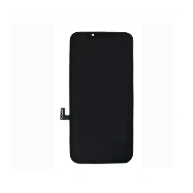 Hot Sale OEM Quality for iphone 13 Mini Display Touch Screen Mobile Phone Lcd Screen Display for iphone 13 Mini Replacement