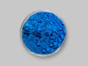 Nhà máy cung cấp giá cả thuận lợi Nano Neodymium oxide - Product Image 2