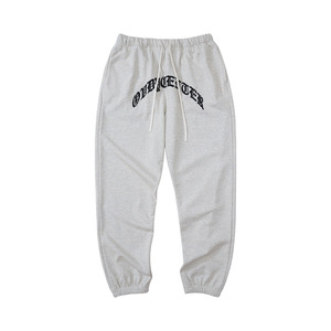 Pantaloni Cargo Hip Hop Personalizzati, Vintage, Ricamati, Larghi, Impermeabili, Casual, Taglia Grande - Product Image 4