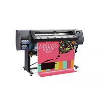 Machines d'impression grand format en promotion pour traceurs HP Latex 310 360 370 375 ultra larges 54 pouces/64 pouces