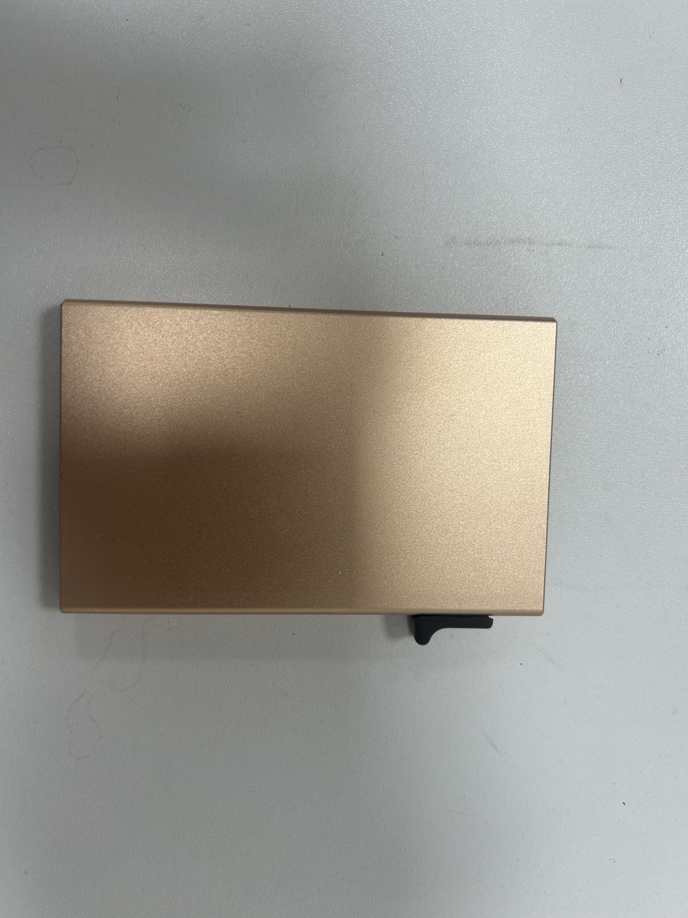 Golden