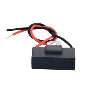 Buen <span class=keywords><strong>Precio</strong></span> <span class=keywords><strong>de</strong></span> buena calidad cbb61 condensador <span class=keywords><strong>para</strong></span> <span class=keywords><strong>ventilador</strong></span> <span class=keywords><strong>VENTILADOR</strong></span> <span class=keywords><strong>DE</strong></span> MESA - Product Image 2