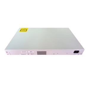 Commutateur réseau <span class=keywords><strong>WS</strong></span>-<span class=keywords><strong>C2960L</strong></span>-<span class=keywords><strong>48TS</strong></span>-<span class=keywords><strong>LL</strong></span> neuf 2960-L 48 ports SFP - Product Image 6