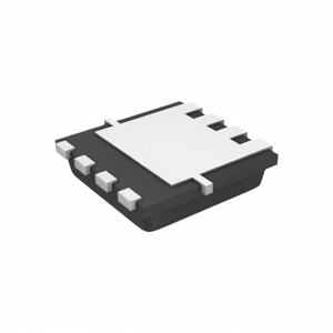ทรานซิสเตอร์ DMT6012LFV-7 PowerDI3333-8 ชิ้นส่วนอิเล็กทรอนิกส์ บริการครบวงจรแบบดั้งเดิม - Product Image 1