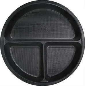Tự động chất lượng cao PVC/PET/PS nhựa thermoforming máy làm cho cốc cà phê nắp hộp thực phẩm khay trứng - Product Image 3