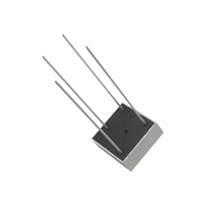 KBPC3510W-G In Stock Electronic Circuit Components 4-Square, KBPC-W Diodes - Product Image 1