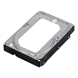 ฮาร์ดไดรฟ์เซิร์ฟเวอร์ ST24000NM002H ST24000NM001H ความจุ 24TB สำหรับองค์กร แบบ SATA ความเร็ว 7200 รอบต่อนาที ขนาด 3.5 นิ้ว ฮาร์ดดิสก์ภายใน 6Gb/s CMR - Product Image 2