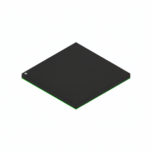 Manufacturer Channel Buy Online Electronic Components Clock Timing 3209K4000 - Product Image 1