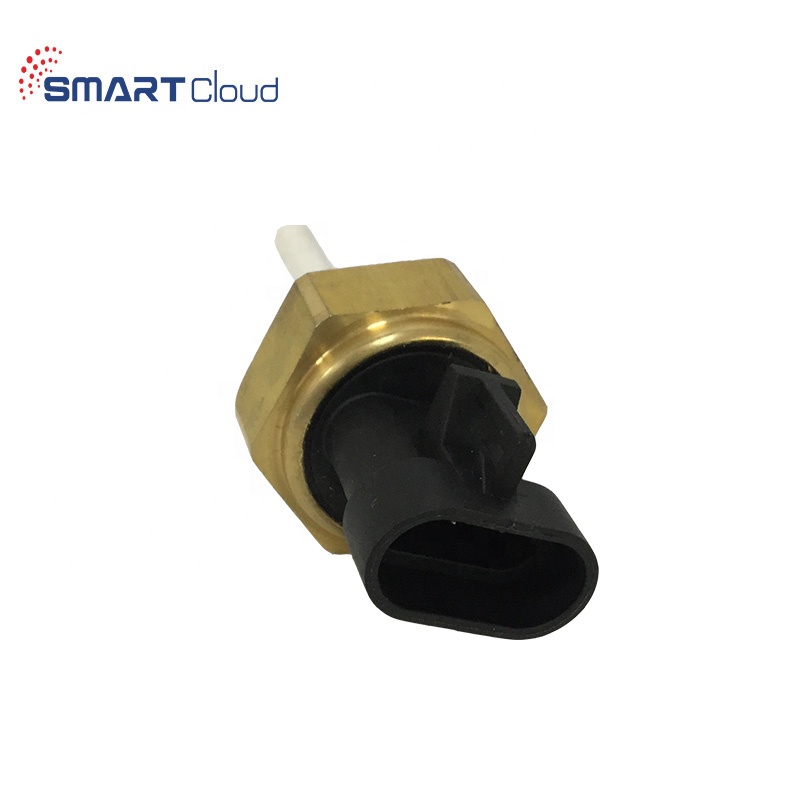 Smartcloud COOLANT LEVEL SENSOR for C Ummins Engines Truck