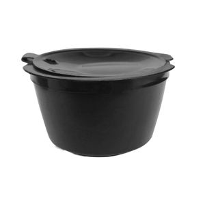 Filtros de café K reutilizables, tazas K recargables de acero inoxidable, uso para <span class=keywords><strong>cafetera</strong></span> <span class=keywords><strong>Keurig</strong></span>, tu mejor asistente para café - Product Image 2