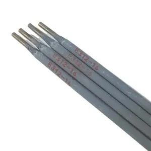 Stainless steel welding rod/welding electrode AWS E308L 309 310-16 316L-16