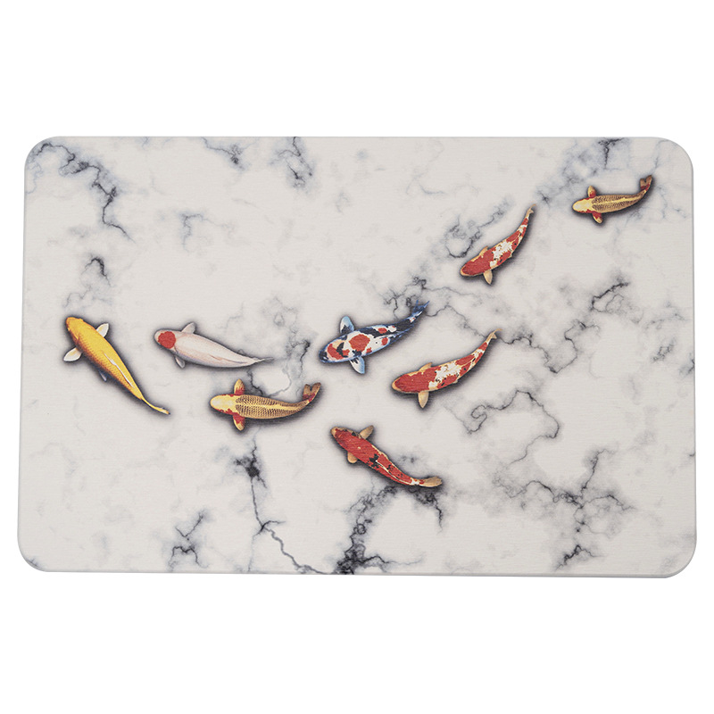 Koi