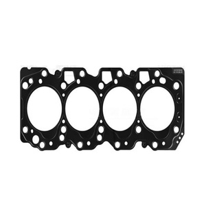 Sello de acero inoxidable autocentrado de nitrilo estándar de alta calidad - Product Image 2