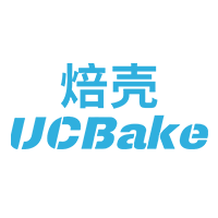 Guangzhou Ucbake Machine Equipment Co., Ltd. logo