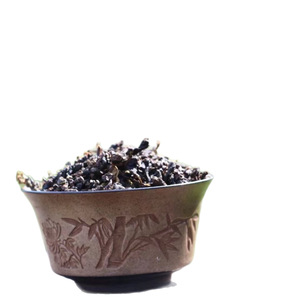 Té Oolong de Coral Rojo Gaba, Paquete <span class=keywords><strong>a</strong></span> Granel de 500g, <span class=keywords><strong>Nivel</strong></span> Uno - Product Image 4