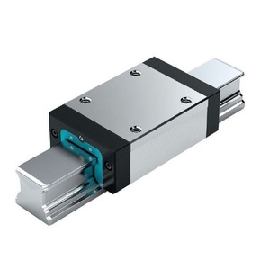 Module d'interface de boîtier de jonction de câbles Rexroth R911170753 220V pour pièces internes d'équipements électriques - Product Image 3