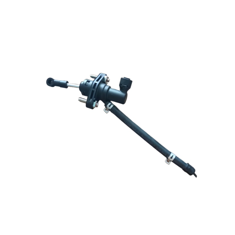 High Quality for Chevrolet Wuling Hongguang S Hongguang V Rongguang V Auto Parts Clutch Master Pump 23639422 Pump Parts Image 2