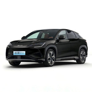 BYD Sea Lion 07 EV DM SUV Navigator 2026, Tracción en las Cuatro Ruedas, Sealion 07, Autos Nuevos en Venta en China, Vehículos <span class=keywords><strong>de</strong></span> <span class=keywords><strong>Segunda</strong></span> <span class=keywords><strong>Mano</strong></span> - Product Image 3
