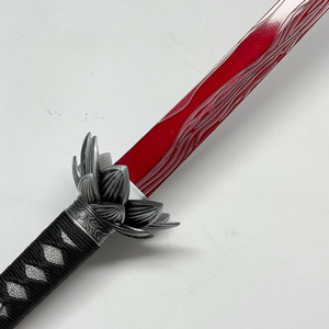 Spada Giocattolo Poleblade di Eleonora da <span class=keywords><strong>Elden</strong></span> Ring, 186cm, 2,4kg - Product Image 6