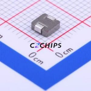Inductor de Potencia SLO0415S1R5MTT SMD (Inductancia: 1.5uH) (Precisión: 20%) (Corriente Nominal: 4A) - Product Image 2