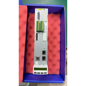 Tarjeta Axis CSB01.1C-S3-ENS-NNN-NN-S-NN-FW R911313871 para - Product Image 1
