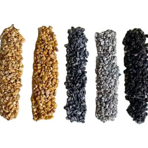 Galets naturels écologiques non toxiques pour allées et pavés de cour, <span class=keywords><strong>gravier</strong></span> pour aménagement paysager de parc, décoration intérieure - Product Image 1