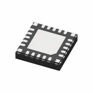 TPS7A8801QRTJRQ1 BOM IC En stock Composants électroniques 20 WFQFN Exposed Pad Gestion de l'alimentation (PMIC) - Product Image 1