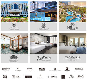 Linenpro – <span class=keywords><strong>téléphone</strong></span> <span class=keywords><strong>fixe</strong></span> pour hôtel, chambre d'amis, bureau, maison, pas cher - Product Image 4