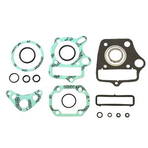 Top <b>End</b> Gasket Kit - Product Image 1