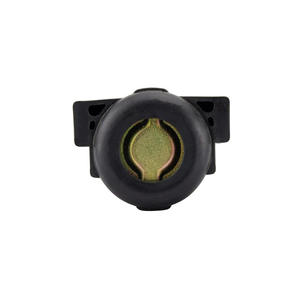 Relais électromagnétiques de démarreur Kawasaki KRF KRT 750 800 27010-0766 27010-1098 pour moto - Product Image 4