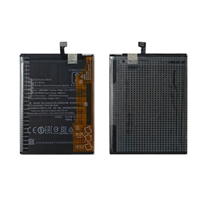 Bn44 bán buôn có thể sạc lạ<span class=keywords><strong>i</strong></span> Li-ion polymer pin đ<span class=keywords><strong>i</strong></span>ện tử đ<span class=keywords><strong>i</strong></span>ện thoạ<span class=keywords><strong>i</strong></span> di động pin cho Redmi <span class=keywords><strong>5</strong></span> cộng vớ<span class=keywords><strong>i</strong></span> - Product Image 4