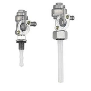 ガソリンエンジン発電機2-3 kW燃料タンク付属品5-8 kW燃料タンクバルブ内ねじ152F168F188F外ねじ燃料 - Product Image 3