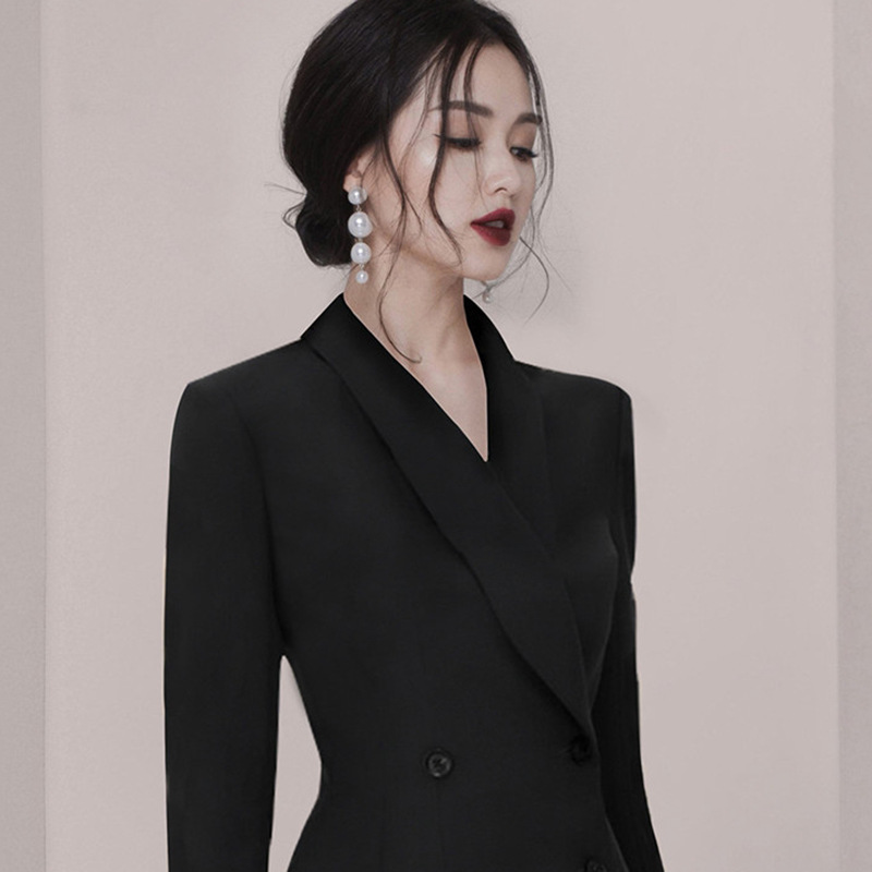 formal office dresses for womens Wholesale office dress formal For Relaxed And Laid Back Styles
