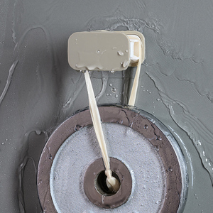 Athroom-accesorios para todas las estaciones, decoración para habitación más antigua - Product Image 5