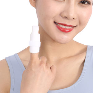 เฝือกกระดูกนิ้วที่แข็งแรงสำหรับการแก้ไขการแตกหักการเคลื่อนที่และการป้องกันในช่วง - Product Image 6