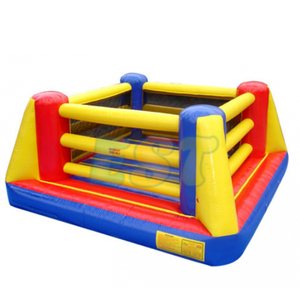 <span class=keywords><strong>Ring</strong></span> <span class=keywords><strong>de</strong></span> lutte <span class=keywords><strong>gonflable</strong></span> pour enfants et adultes, <span class=keywords><strong>ring</strong></span> <span class=keywords><strong>de</strong></span> combat <span class=keywords><strong>gonflable</strong></span> <span class=keywords><strong>de</strong></span> sumo, <span class=keywords><strong>ring</strong></span> <span class=keywords><strong>de</strong></span> boxe <span class=keywords><strong>gonflable</strong></span>, arène <span class=keywords><strong>gonflable</strong></span> pour enfants - Product Image 5