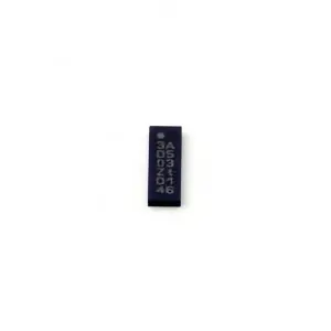 Paquete de chip original PTN38003AEWY 2,1 (x 6) Comunicación video USB transceptor interruptor Ethernet interfaz de señal chip