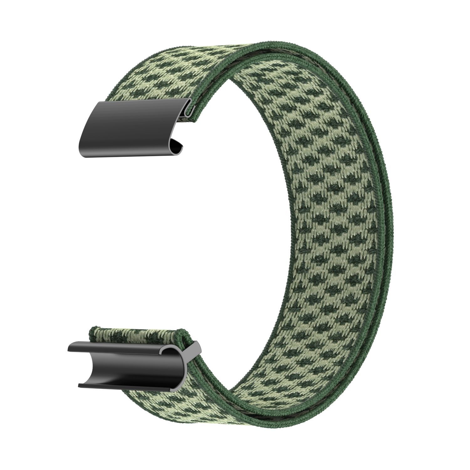 สีเขียวเข้ม