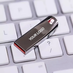 Оптовая продажа 32 ГБ 64 ГБ 256 ГБ Флешка 128 ГБ 3,0 <span class=keywords><strong>1</strong></span> ТБ USb флэш-накопители USB 2,0 флэш-диск - Product Image 2