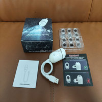 Nueva Lámpara Proyectora de Noche Estrellada para Decoración del Hogar, Mini Proyector LED USB Romántico con Ambiente de Galaxia, Proyección de Luna y Tierra en el Techo