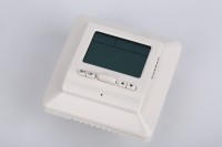 Les commandes de climatisation personnalisées fabriquent des amplificateurs audio de boîte d'emballage extérieur