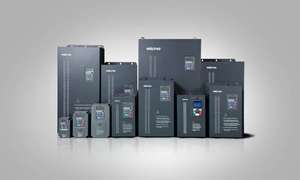 MICNO <span class=keywords><strong>1400kw</strong></span> 삼상 벡터 제어 VFD 주파수 변환기 모터 응용용 380V-690V LED 또는 LCD 선택 가능 - Product Image 3