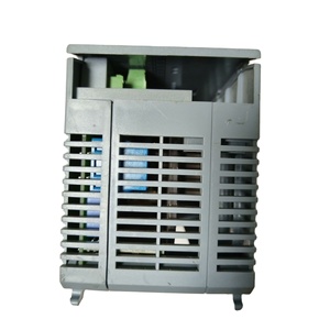 Module d'alimentation PLC PS754 2005 3PS754.9 d'occasion en bon état 3PS754.9 PS754 2005 Module d'alimentation PLC 3PS754.9 3PS754.9 - Product Image 4